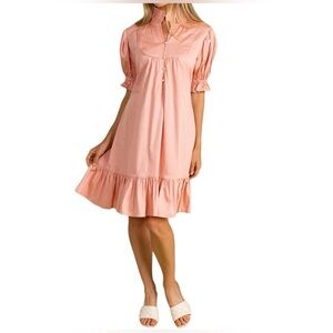 S’edge | Erin Dress